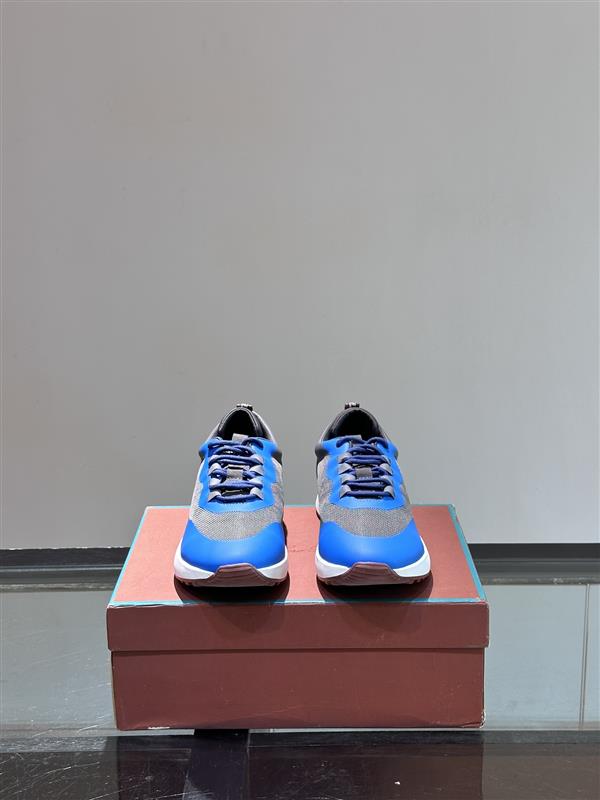 20251128153654393 350